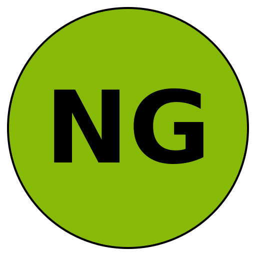 NourishGenius